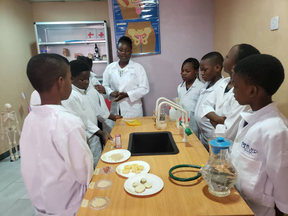 WhatsApp Image 2020-02-05 at 22.03.04.jpeg 